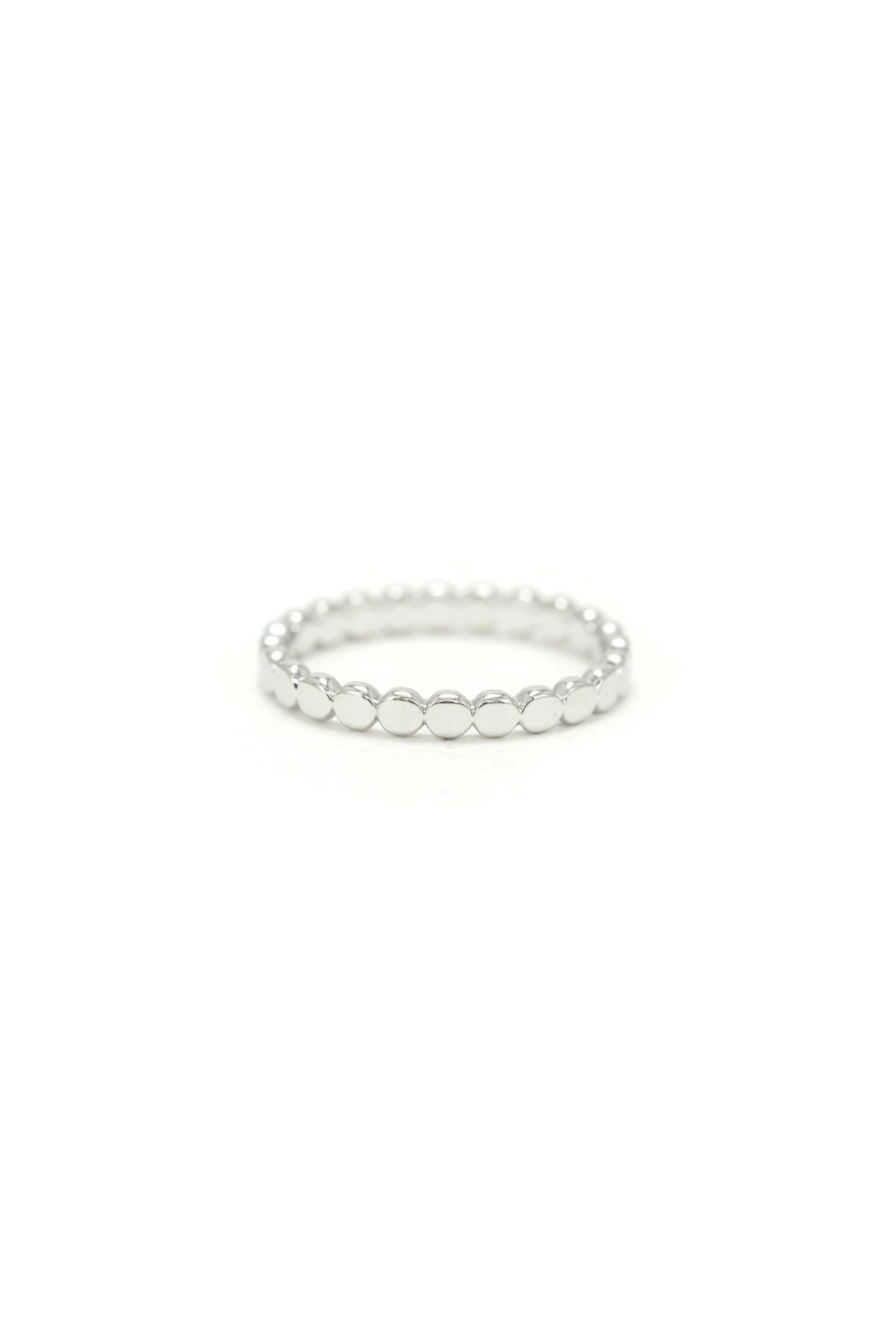Cleo Ring