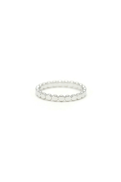 Cleo Ring
