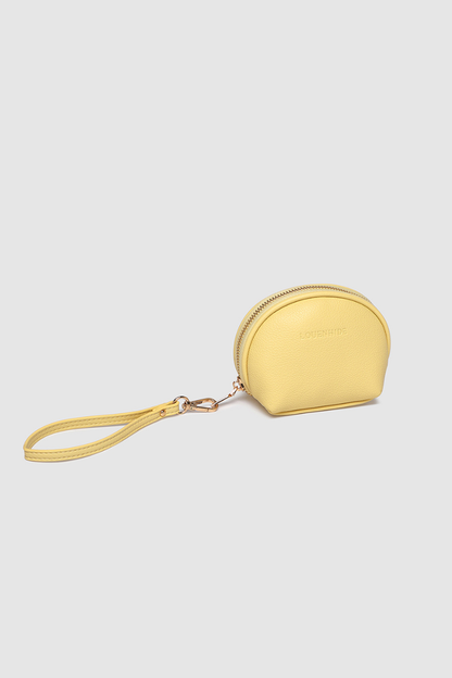 Paige Purse