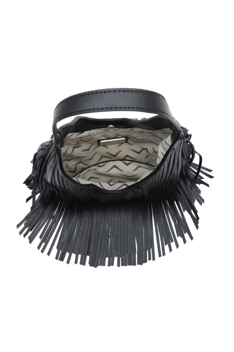 Stevie Hobo Bag