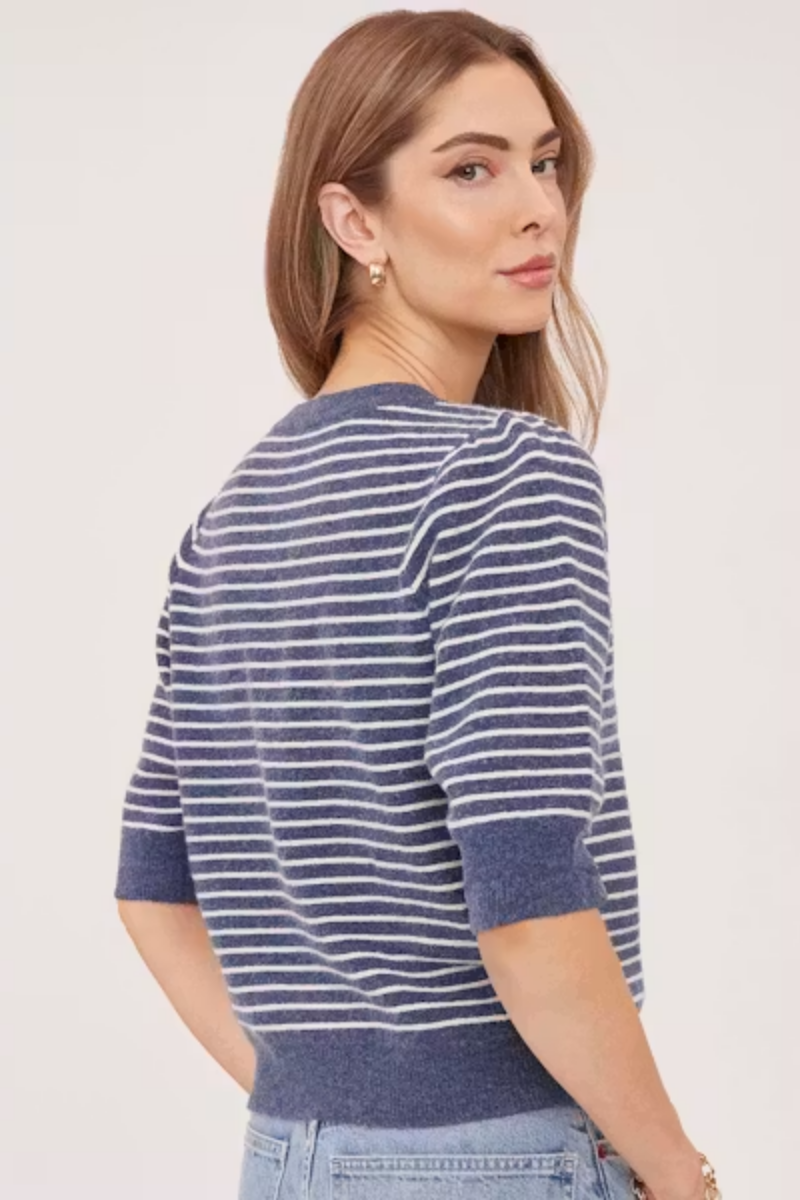 Hildi Top