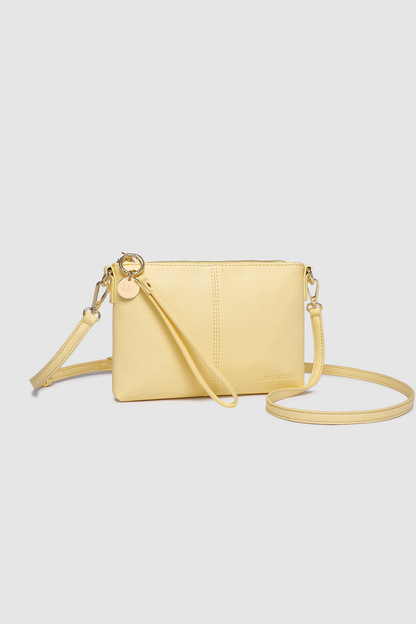 Sophie Crossbody Bag