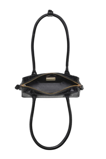 Lola Shoulder Bag