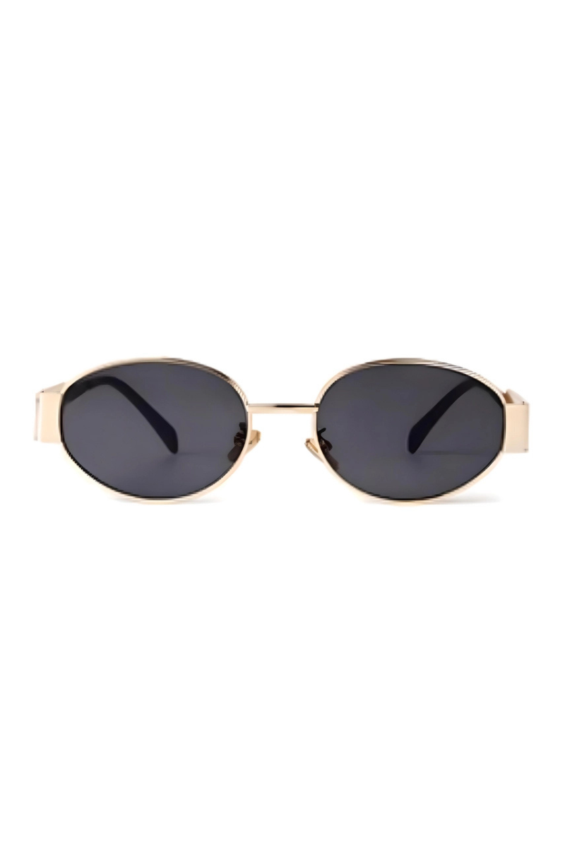 Kendall Sunglasses
