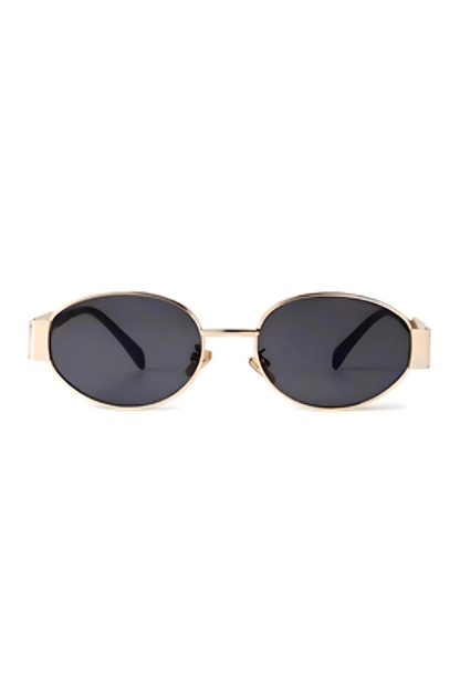 Kendall Sunglasses