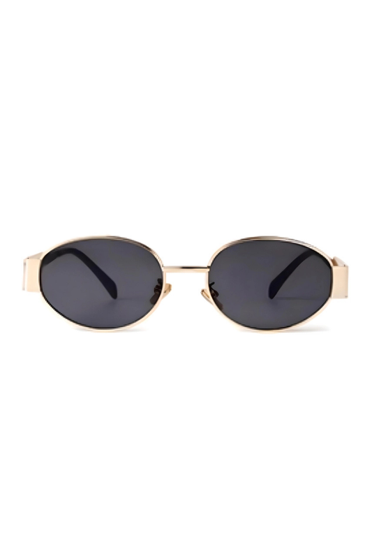 Kendall Sunglasses