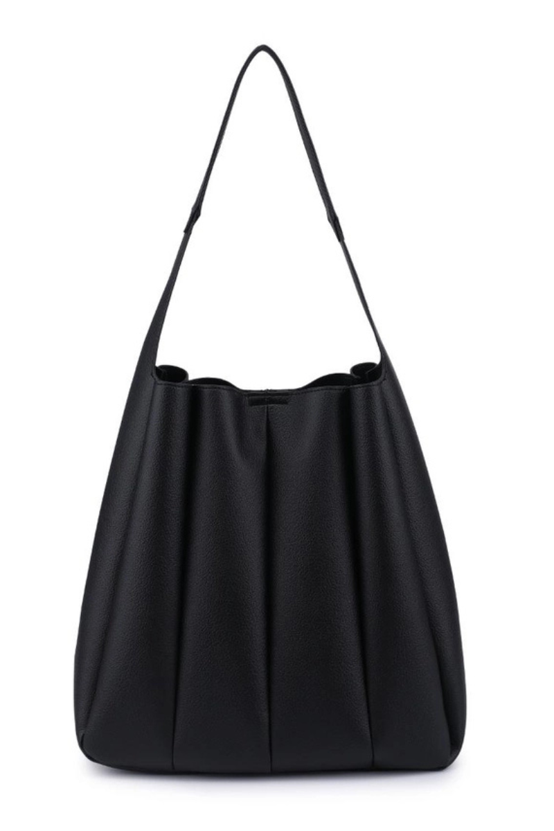 Zelda Tote