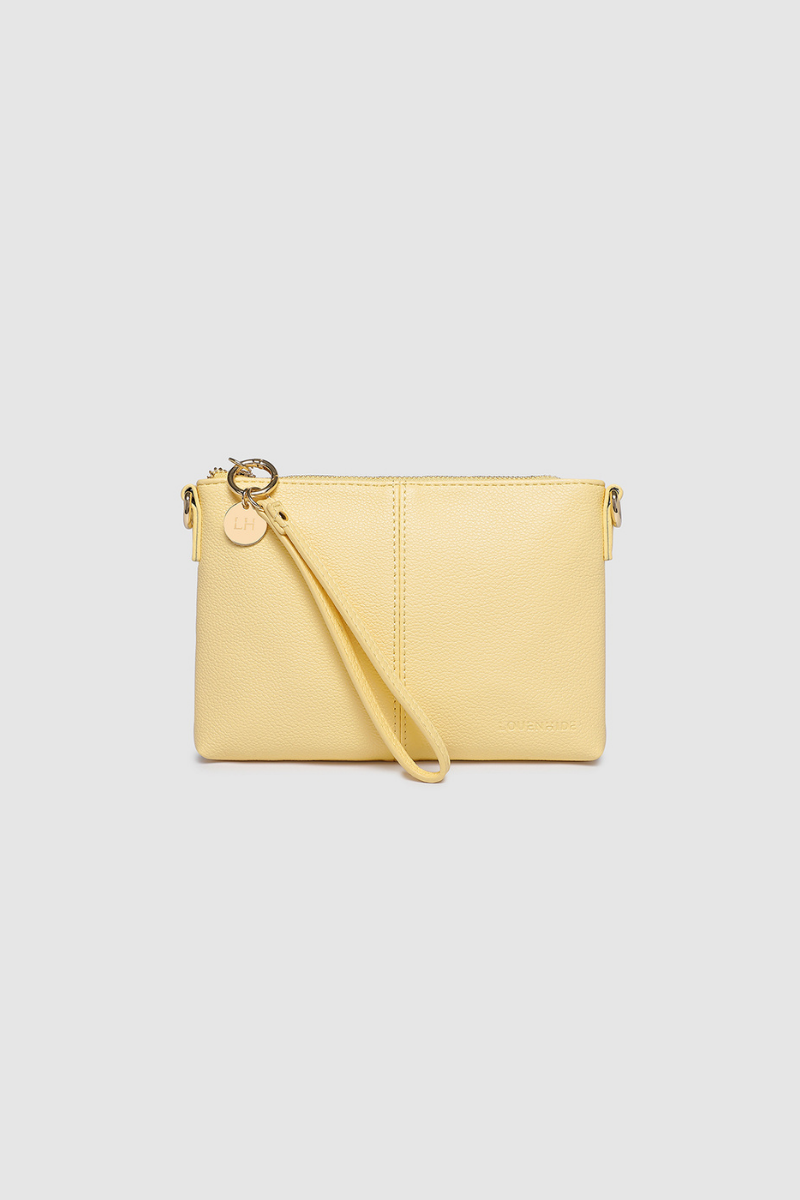Sophie Crossbody Bag