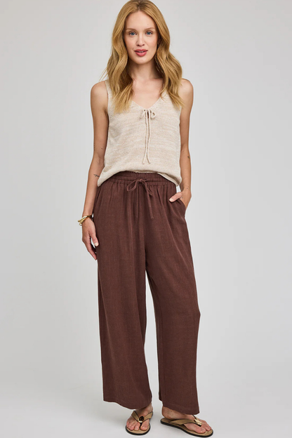 Arlo Pants