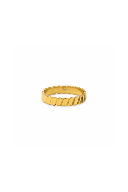 Mira Ring