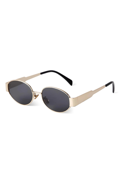Kendall Sunglasses