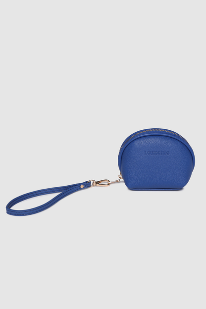 Paige Purse