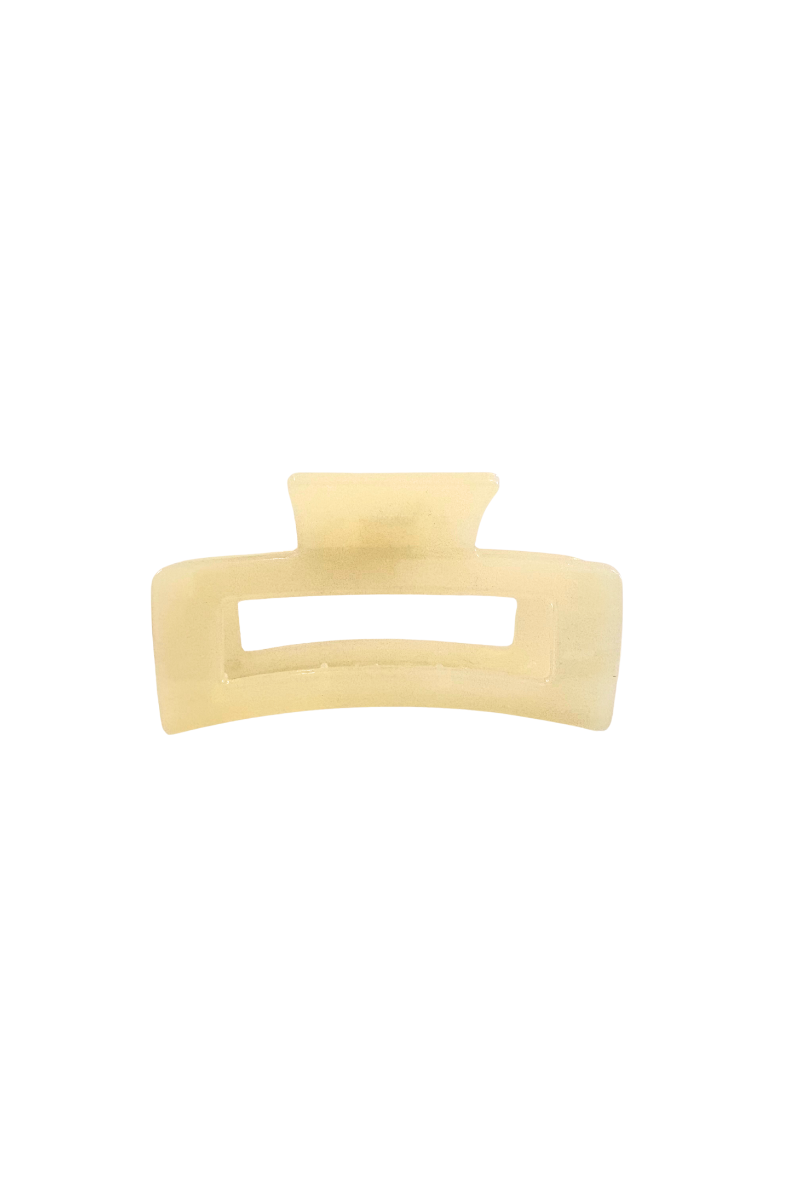 Ada Claw Clip