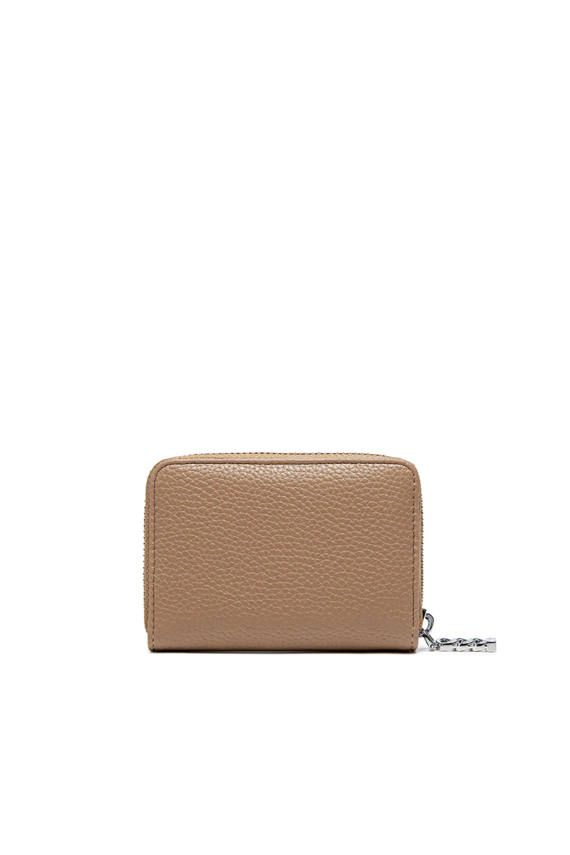 Kimi Card Wallet