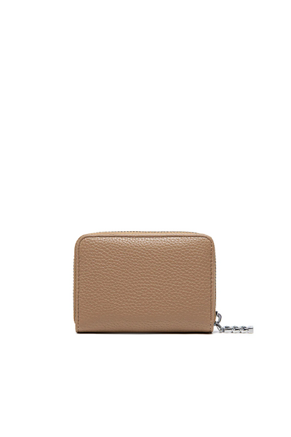 Kimi Card Wallet