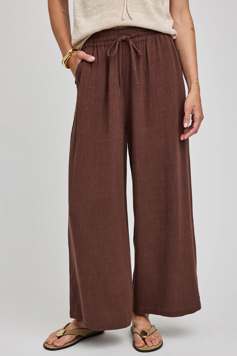 Arlo Pants