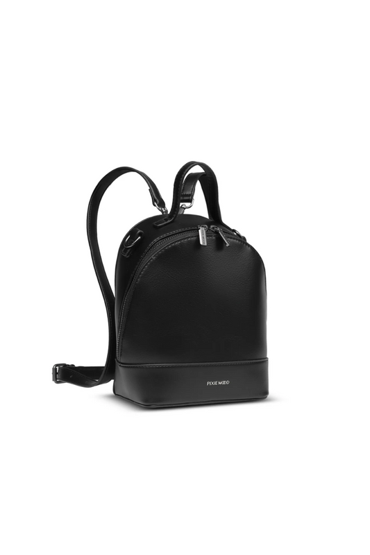 Cora Mini Backpack