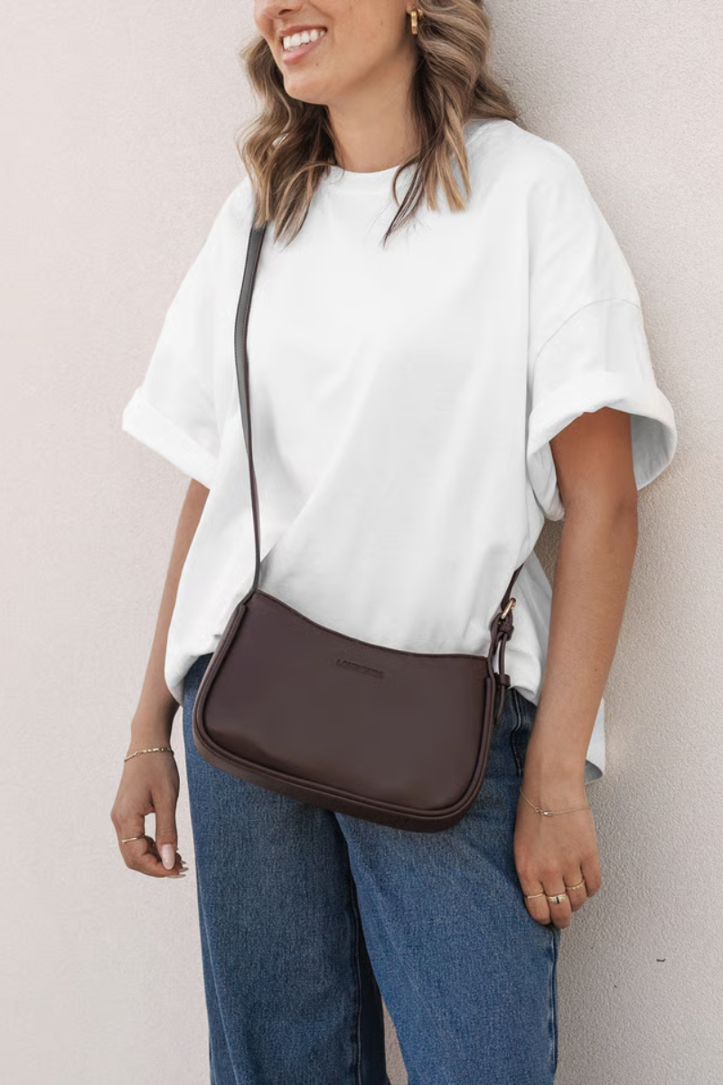 Ivy Bag