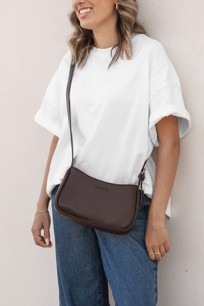 Ivy Bag