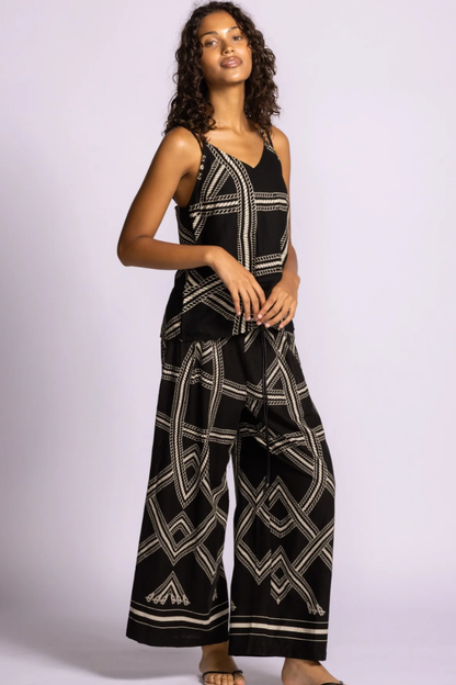 Nagel Top