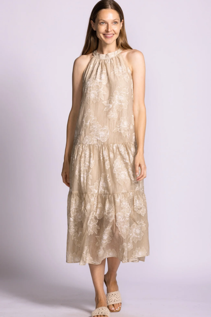 Willow Dress