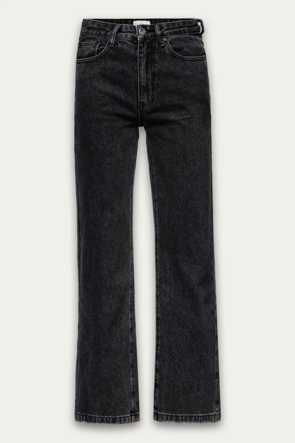 Blair Mid Rise Jeans
