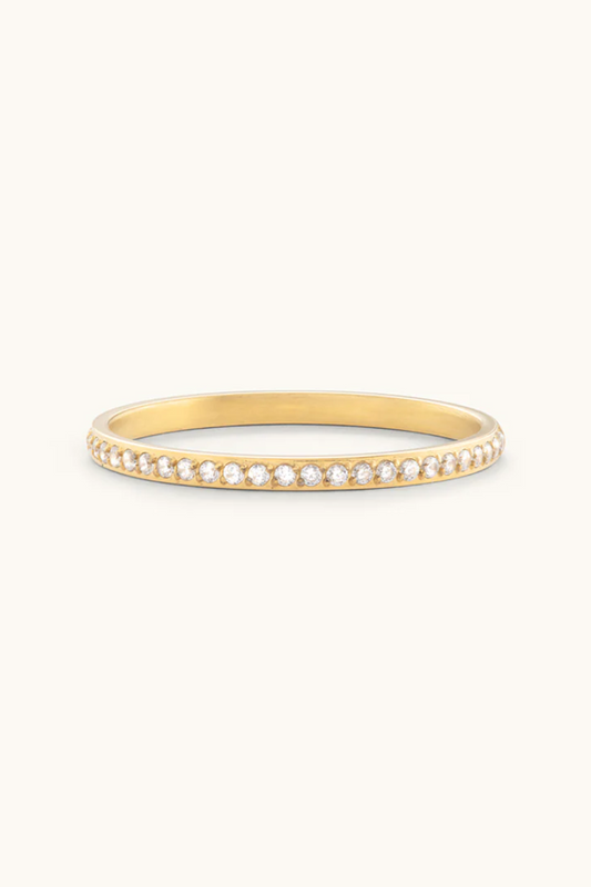 Sam Ring