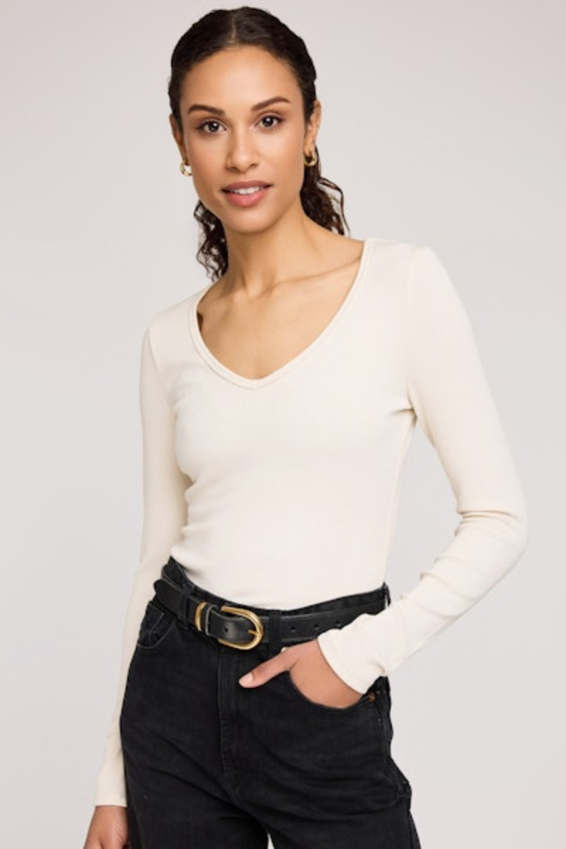 Petra Top