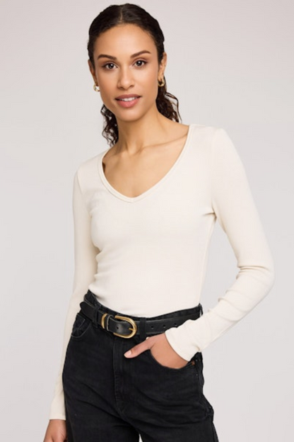Petra Top