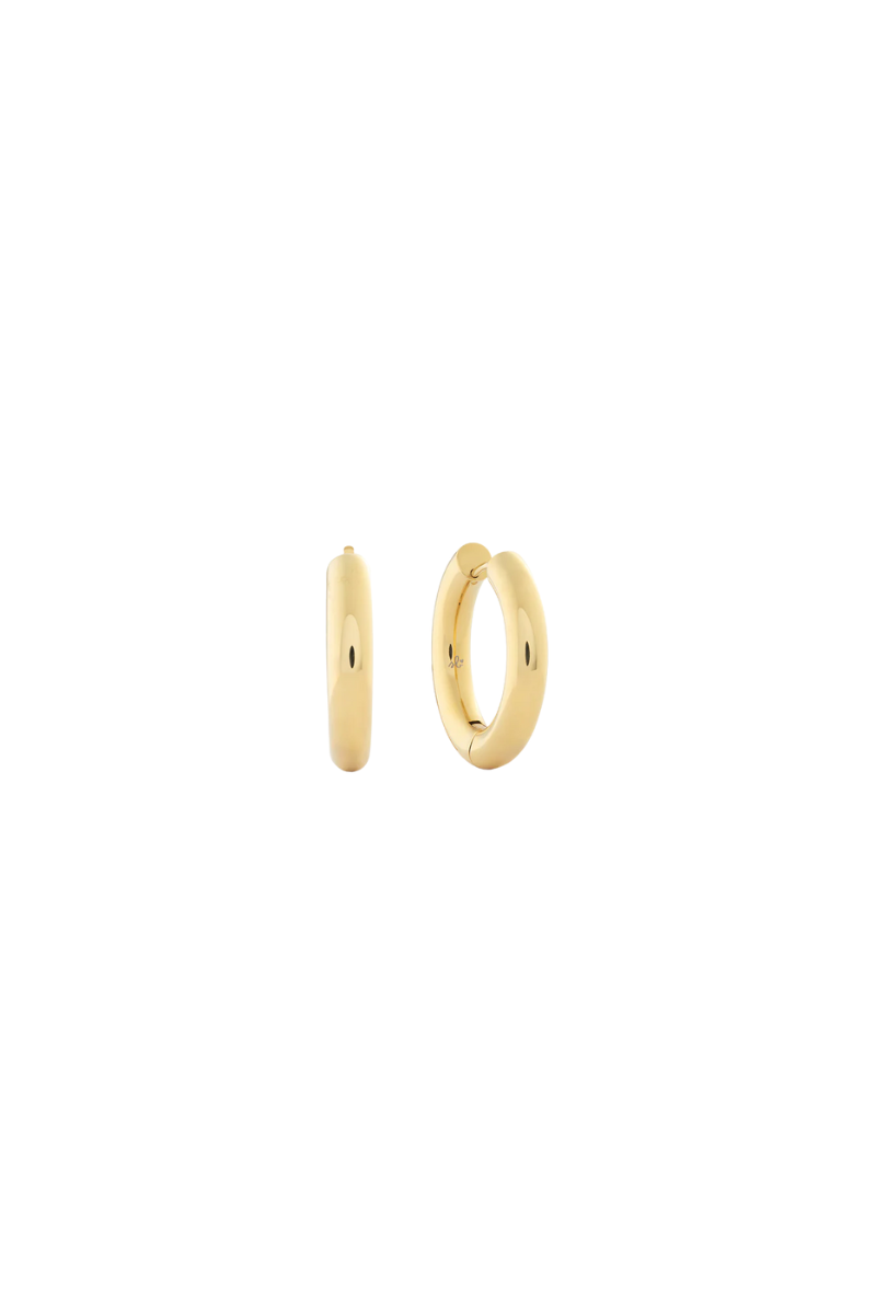 Rue Earrings