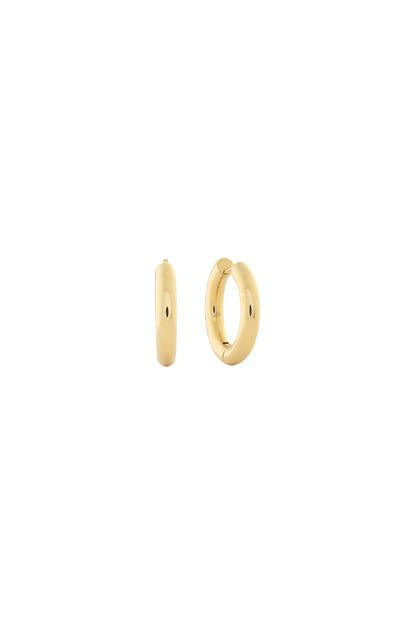 Rue Earrings