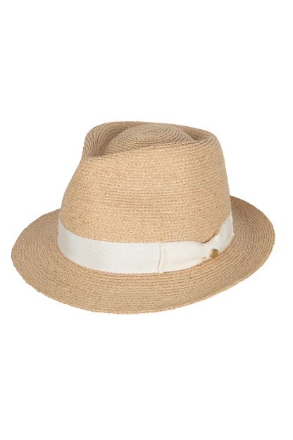Palm Beach Fedora