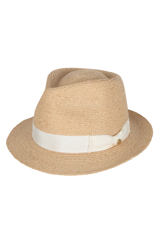 Palm Beach Fedora