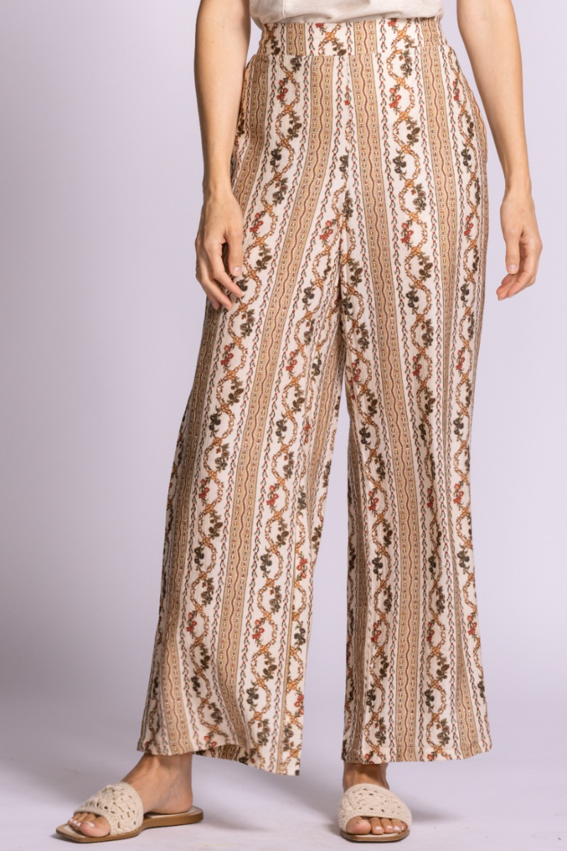 Teesdale Pant