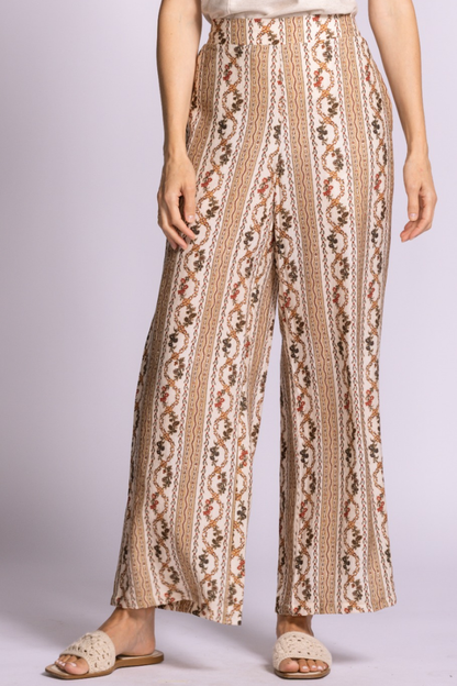 Teesdale Pant