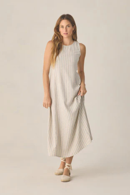 Indi Dress