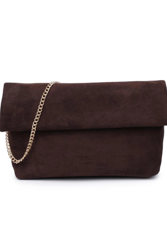 Zarae Bag
