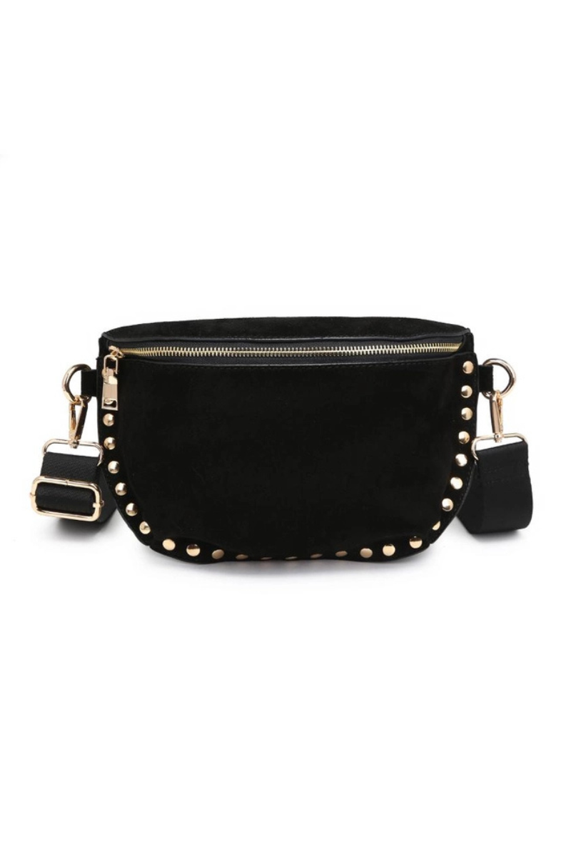 Gizelle Belt Bag