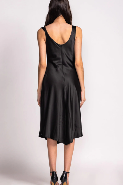 Nyla Dress