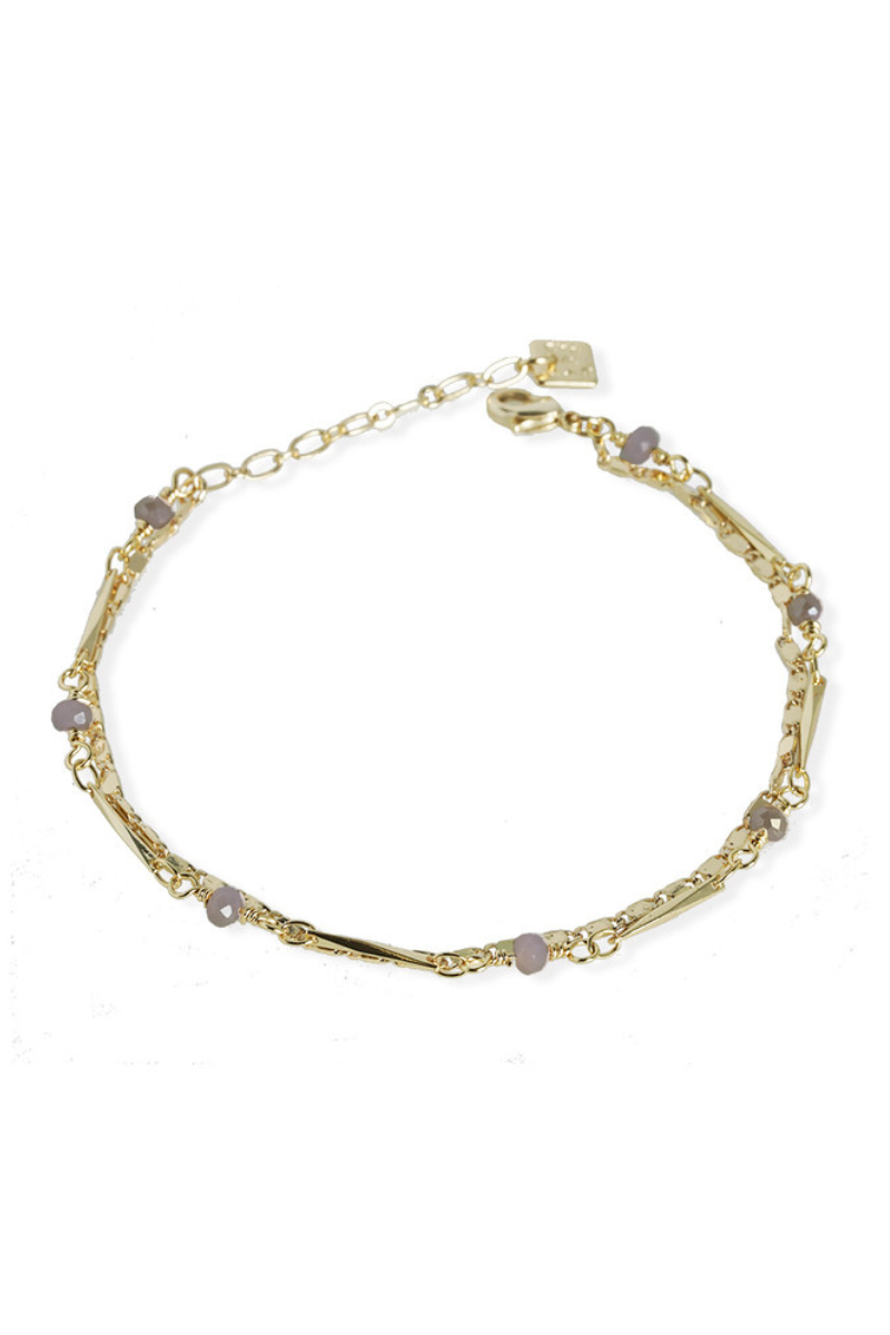 Brooke Bracelet