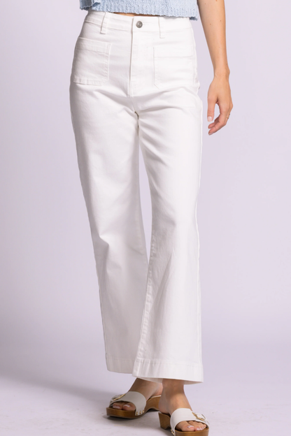 Westpark Pant