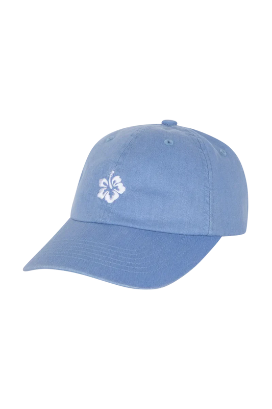 Vacay Everyday Cap