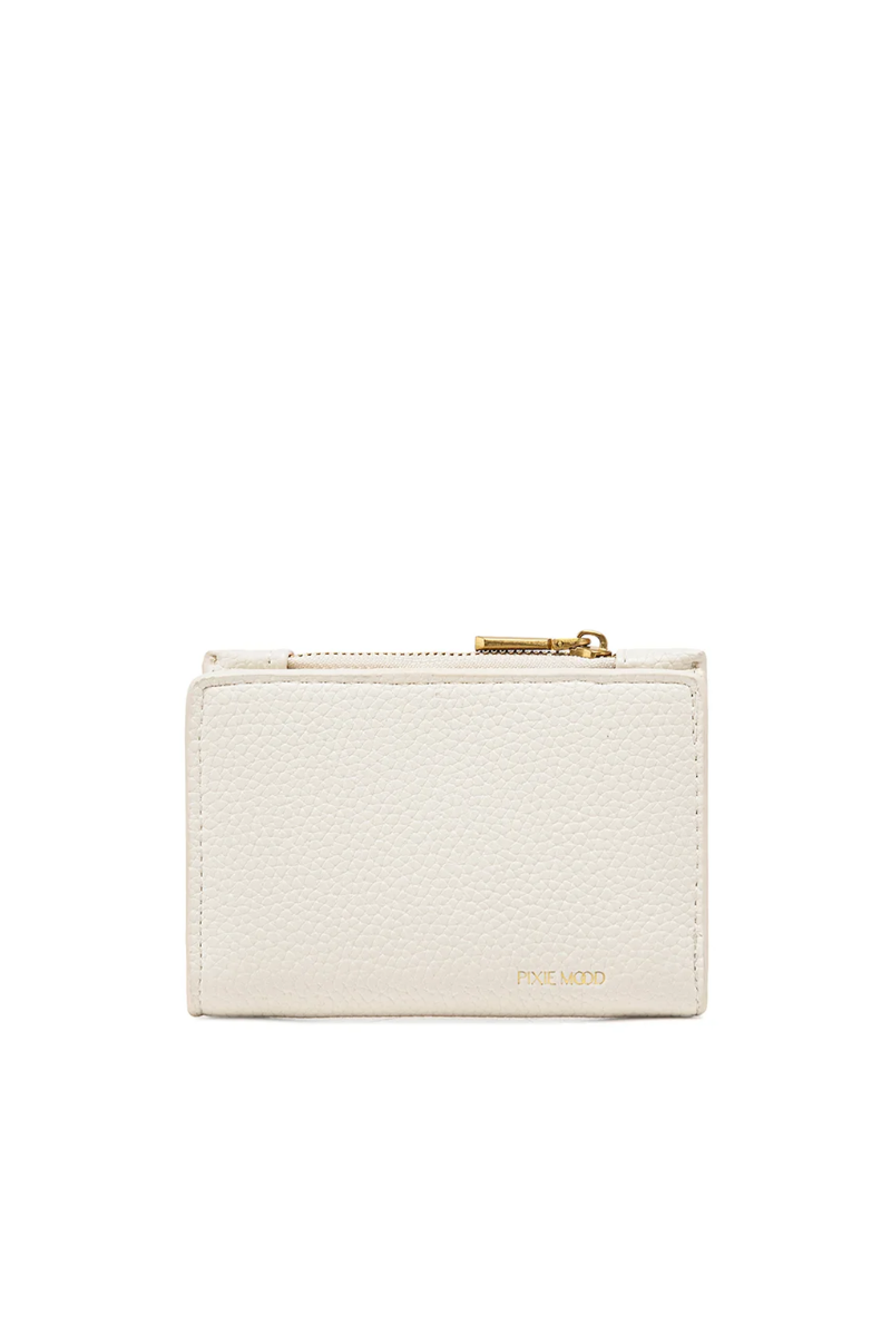 Aiko Wallet