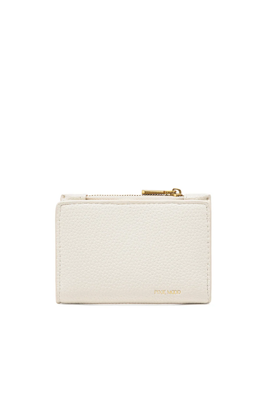 Aiko Wallet