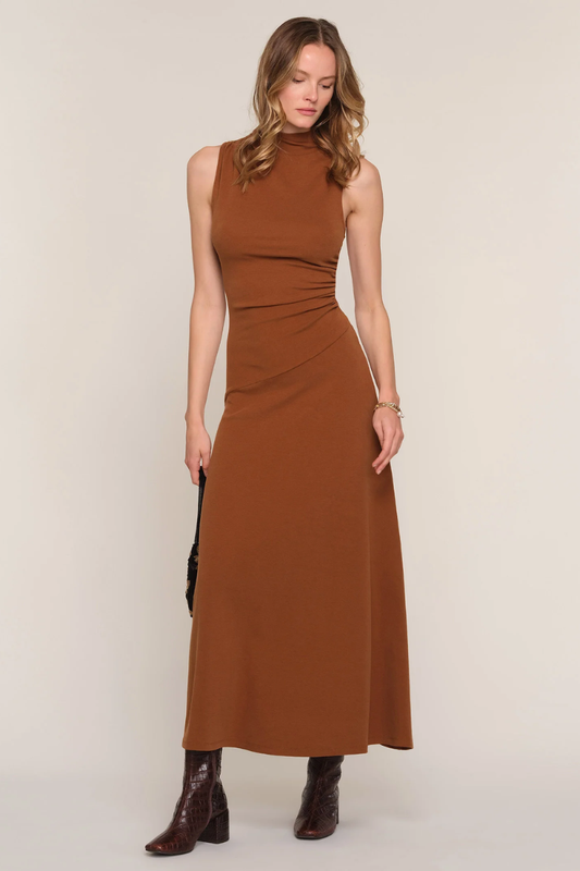 Warren Dress
