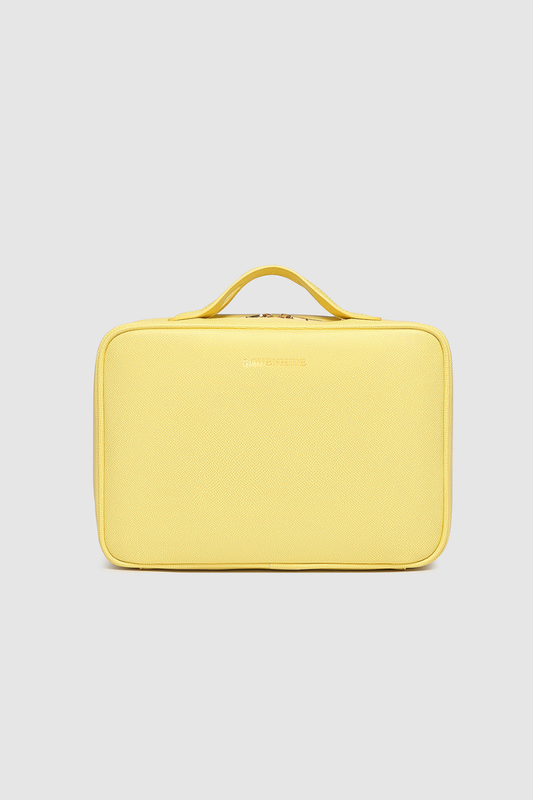 Georgie Toiletry Case