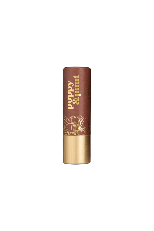 Natural Lip Tint