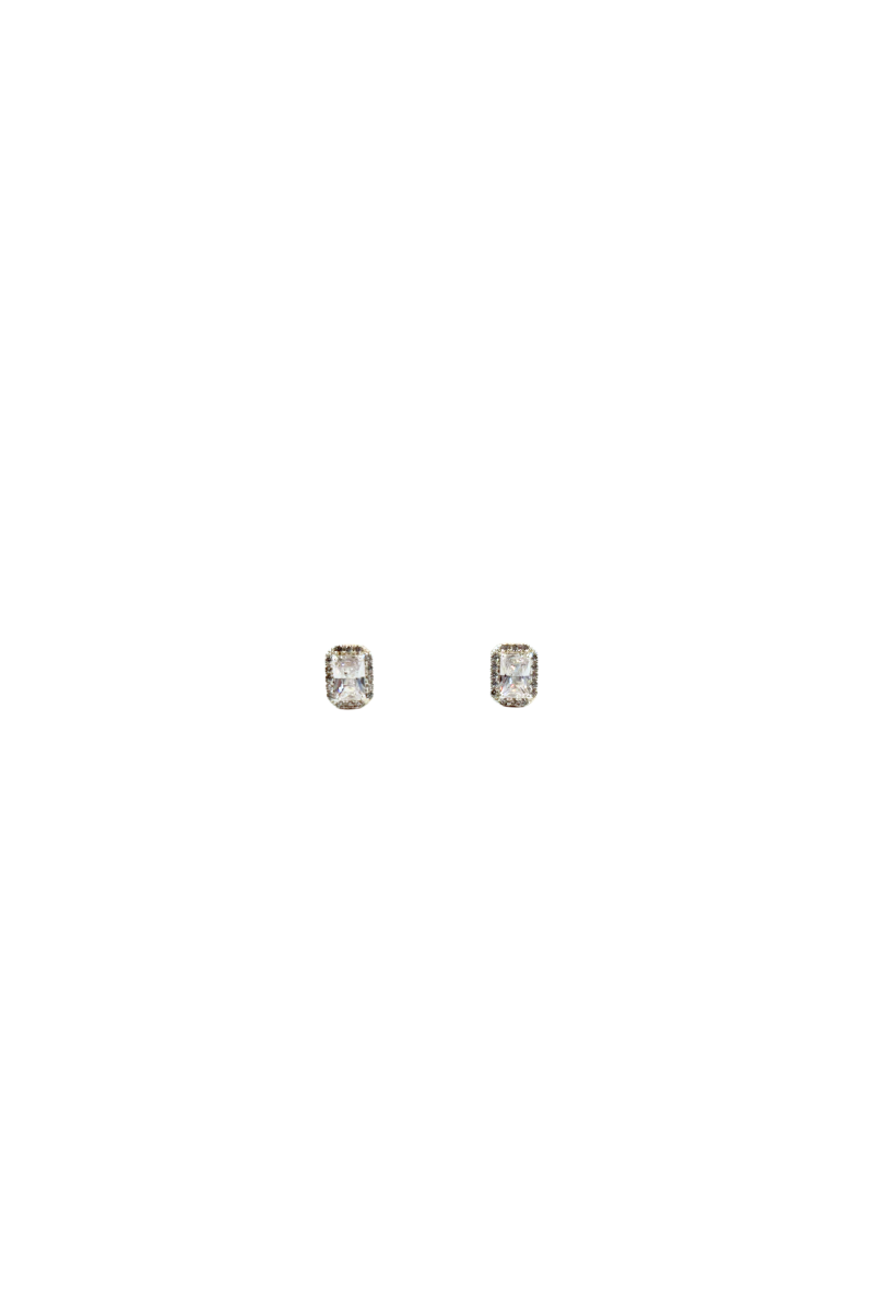 Empress Studs
