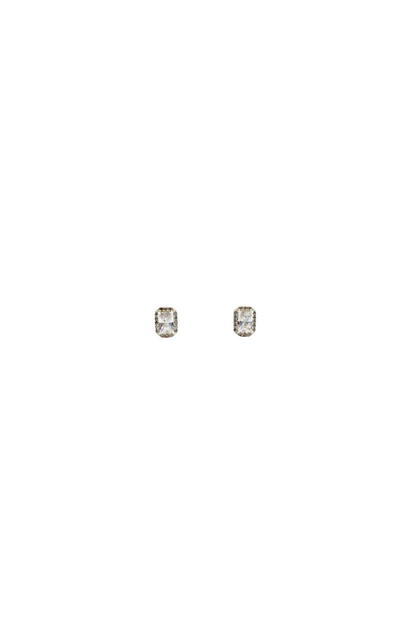 Empress Studs