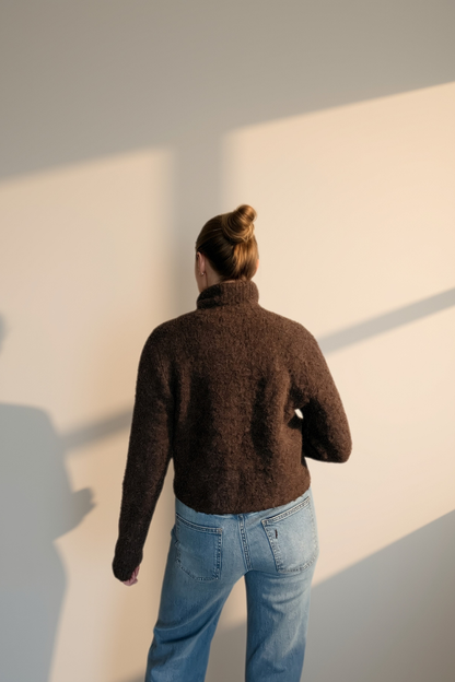 Florence Sweater